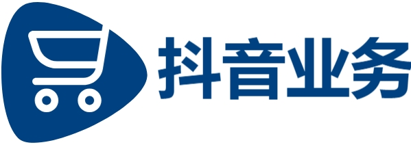 抖音粉丝1000个不掉粉-全网24小时自助下单平台网站-快手买站一块钱1000-抖音涨赞点赞网站